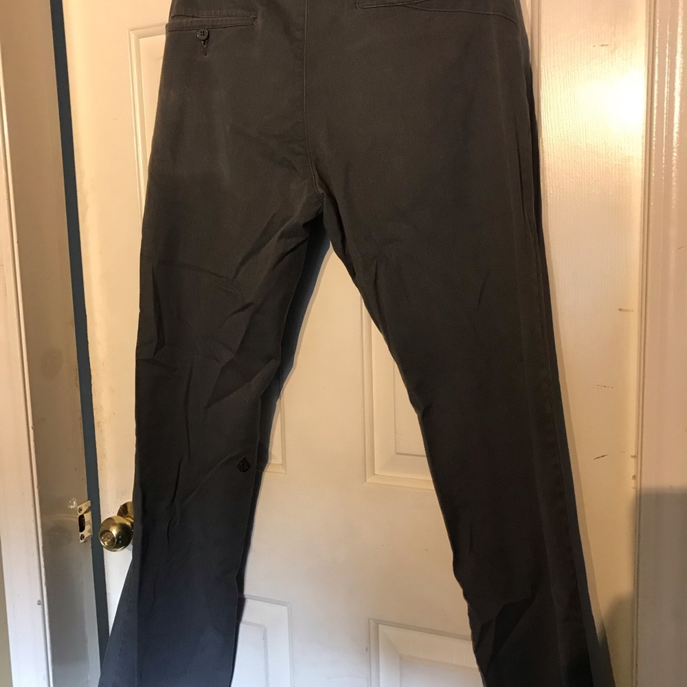 Men’s Slacks - Picture 2 of 2